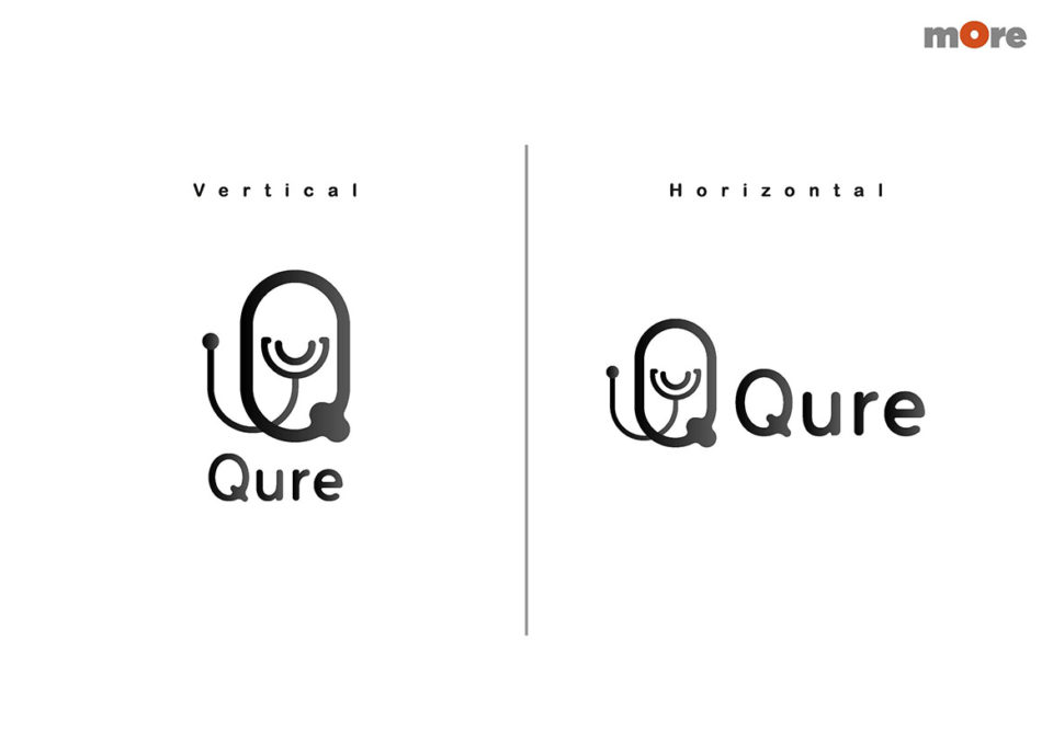 Qure Logo AI Presentation 3_Page_03