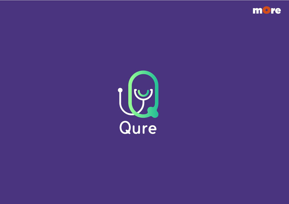 Qure Logo AI Presentation 3_Page_04