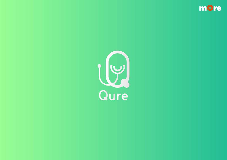 Qure Logo AI Presentation 3_Page_05