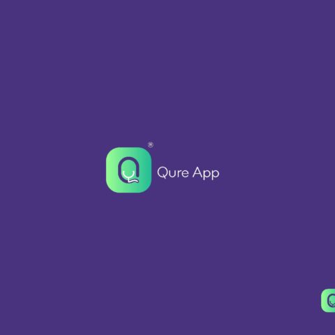 Qure App