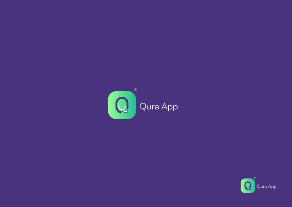 Qure App