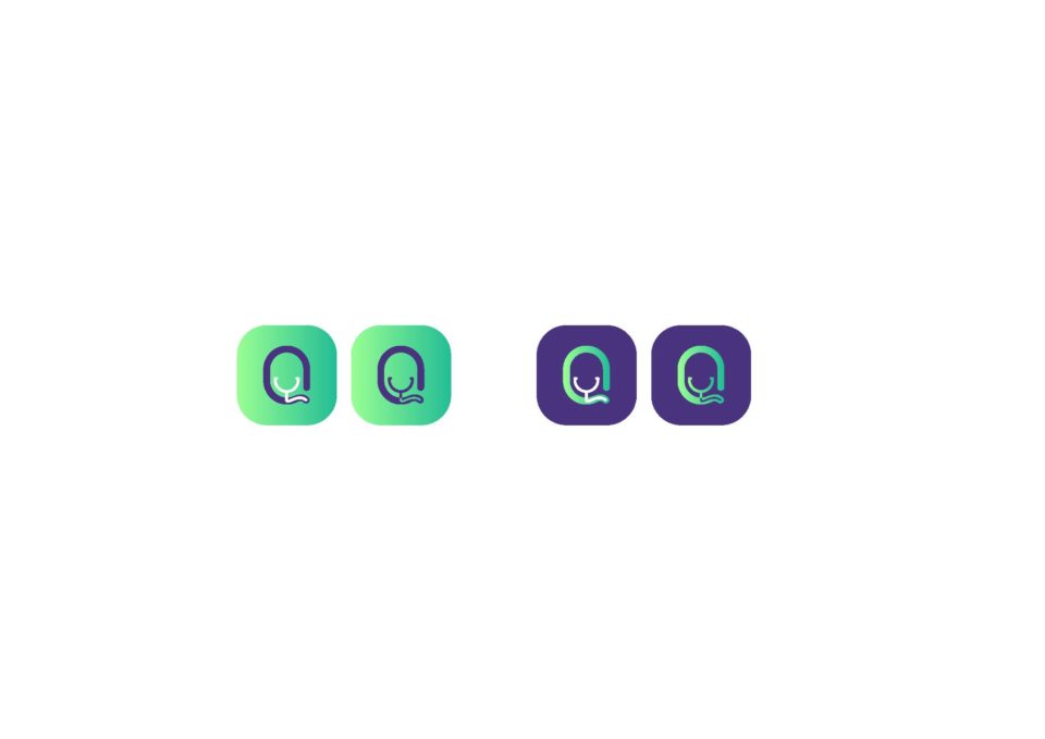 Qure Logo Smile Version_Page_4