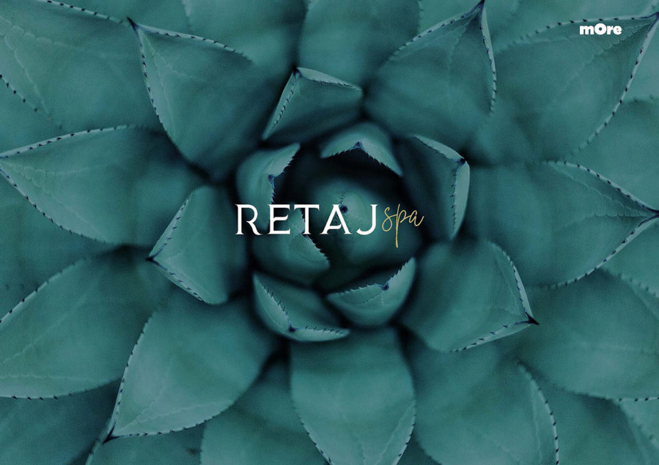 Retaj Spa