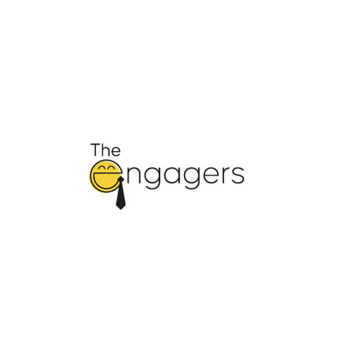 The Engagers