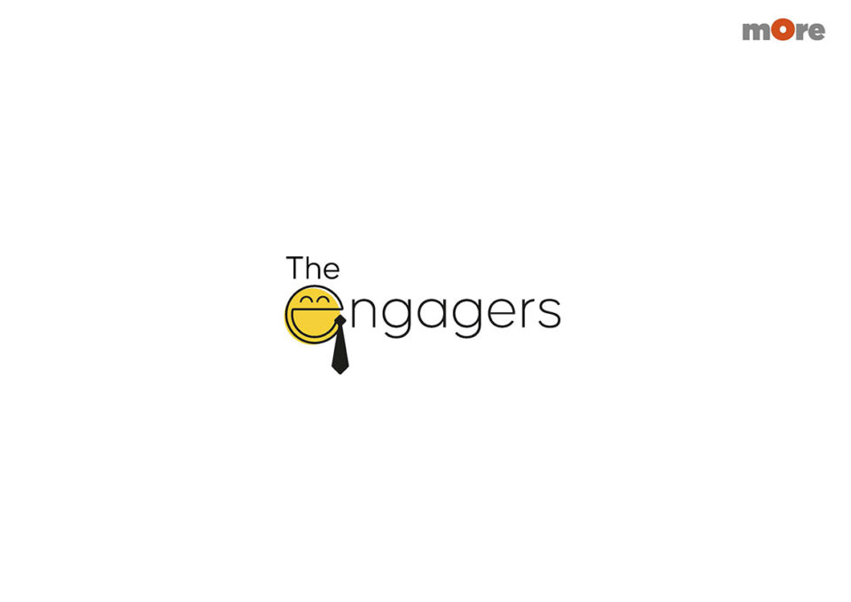 The Engagers