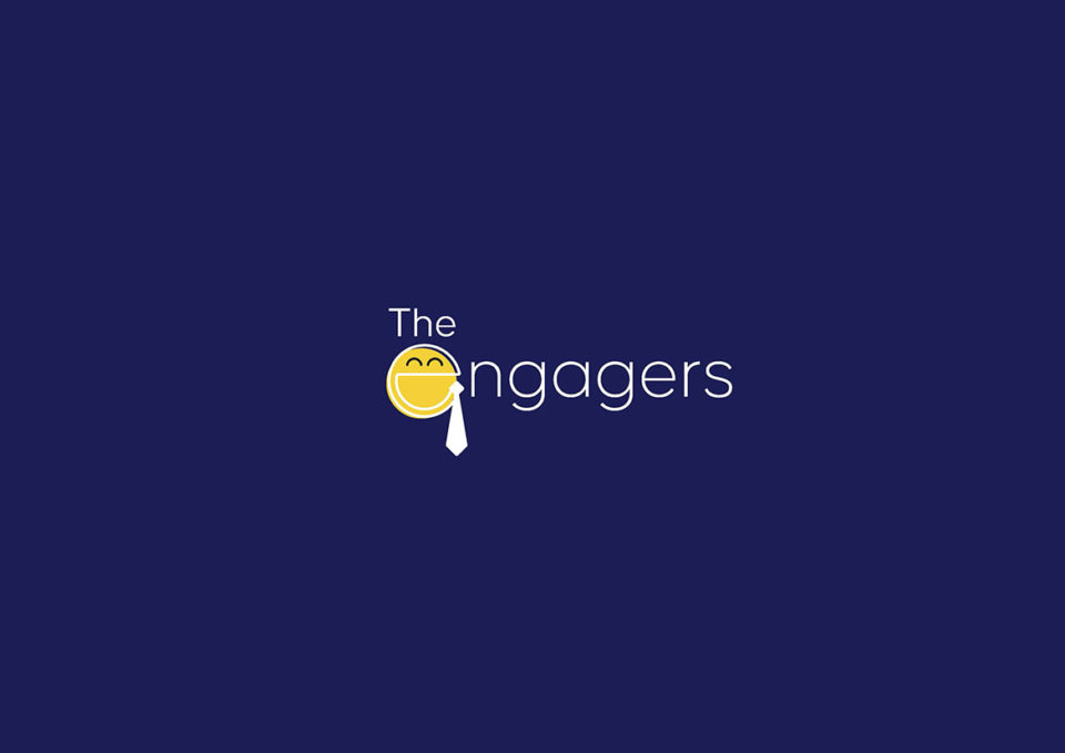 The Engagers Logo AI 4 _Page_4