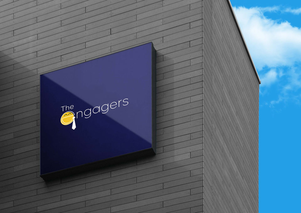 The Engagers Logo AI 4 _Page_6