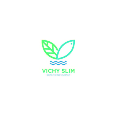 Vichy Slim Dietetic Restaurant