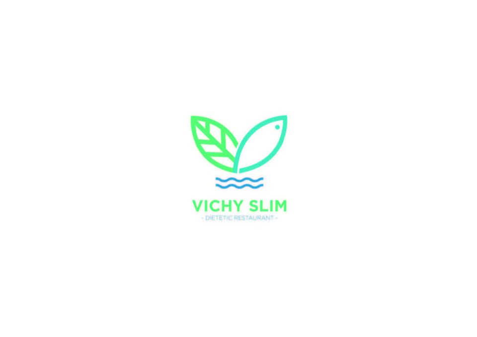 Vichy Slim Dietetic Restaurant