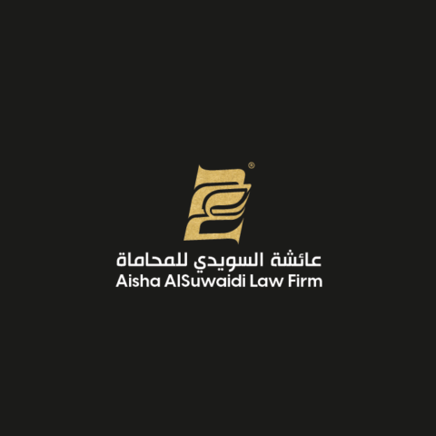 Aisha AlSuwaidi Law Firm