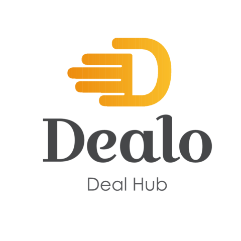 Dealo