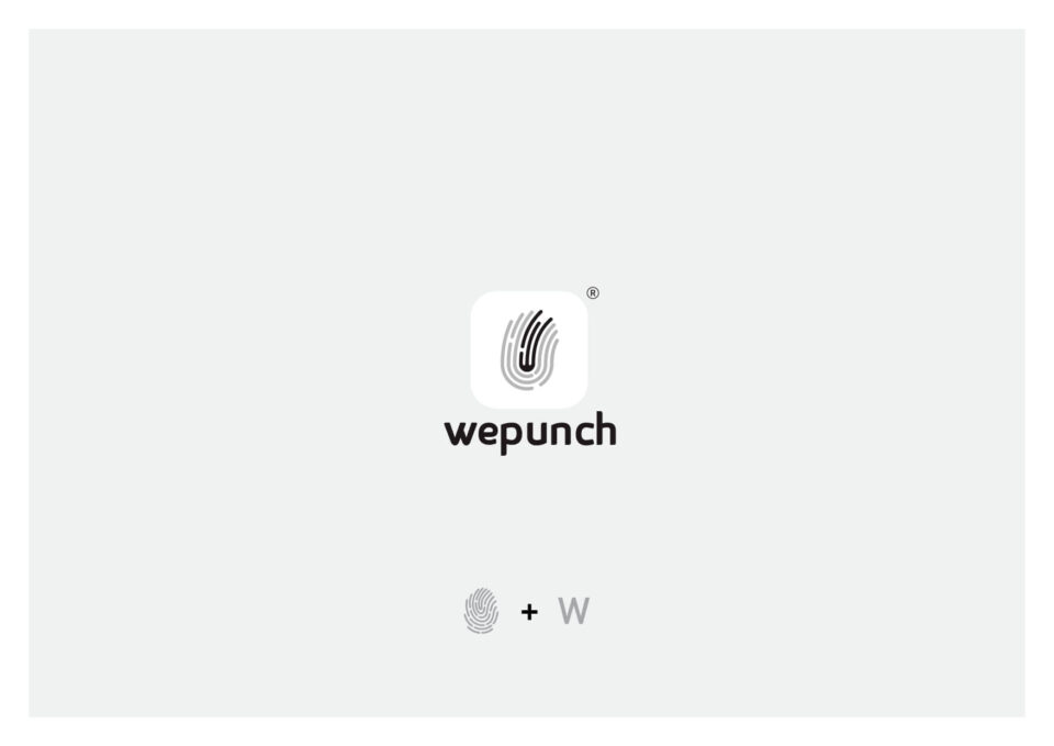 WEPUNCH