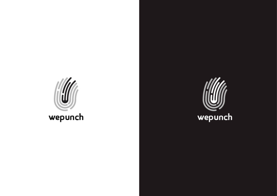 WEPUNCH_LOGO_PRESENTATION_Op_2_2_page-0002