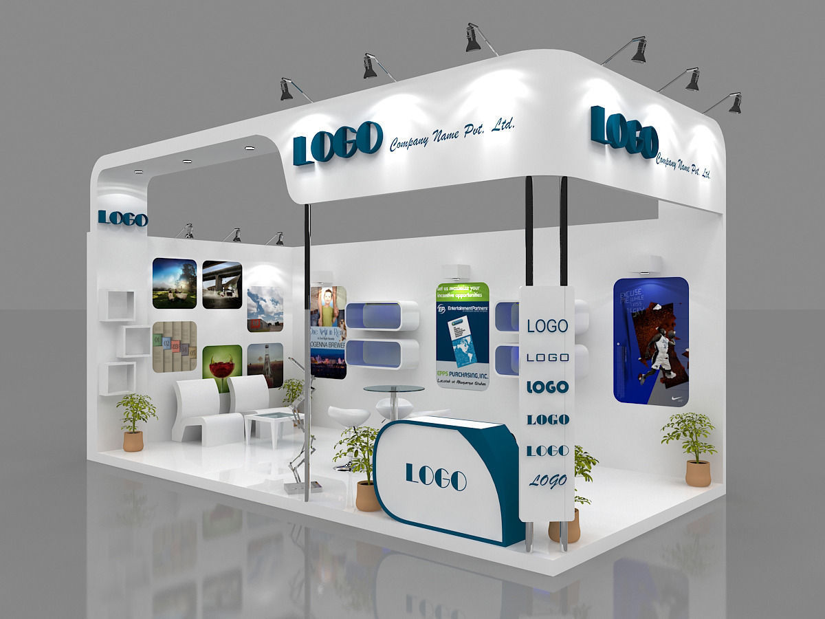 exhibition-booth-3d-model-6-mtr-x-3-mtr-2-sides-open-3d-model-max