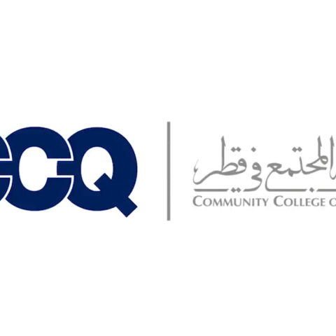 Community College of Qatar