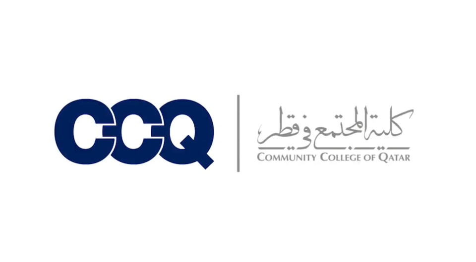 Community College of Qatar