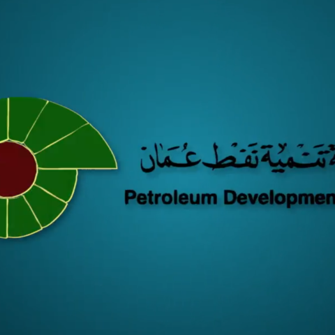 Petroleum Development Omen