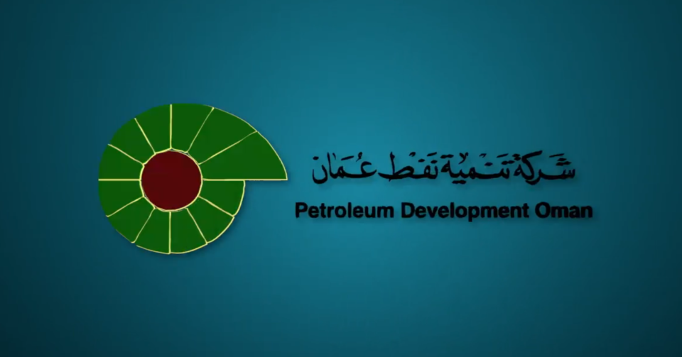 Petroleum Development Omen