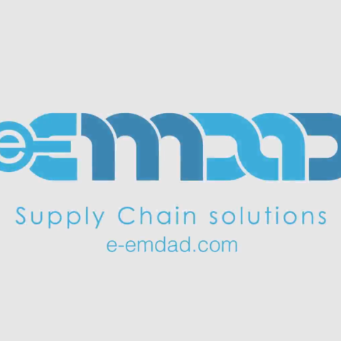 e-emdad Platform