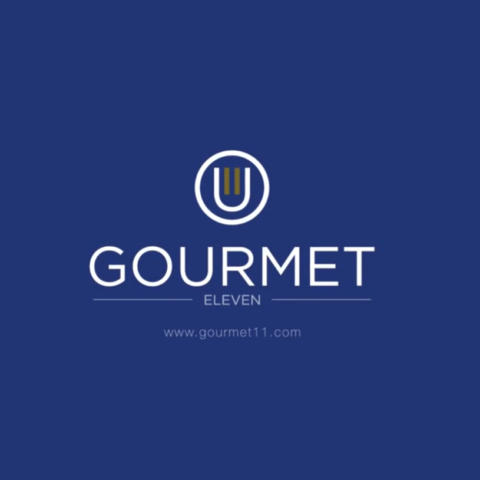 GOURMET ELEVEN