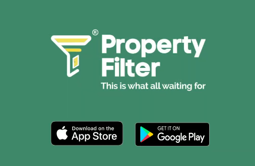 Property Filter