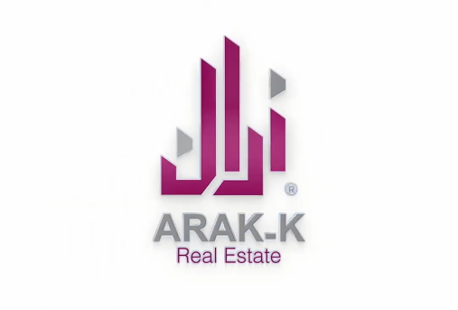 Arak-k Real Estate Voiceover