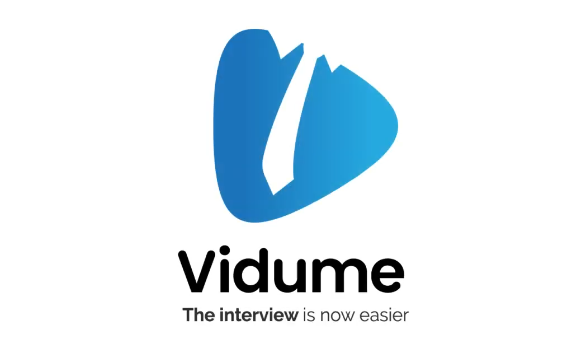 Vidume Voiceover