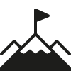 icons8-mission-100