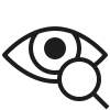 icons8-vision-100